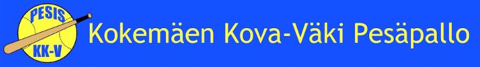 KKV